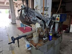 Kian Teck Drive (D22), Factory #630596341